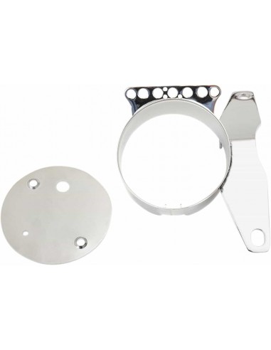 Attacco Spdo 04-13Xl Chr