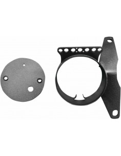 Attacco Spdo 04-13Xl L.Nero