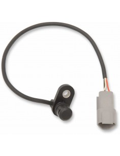 Sensore Velocità 00-06