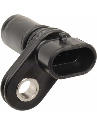 Sensore Velocità 05-22