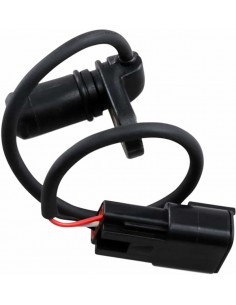 Sensore Velocità Oem74402-04A