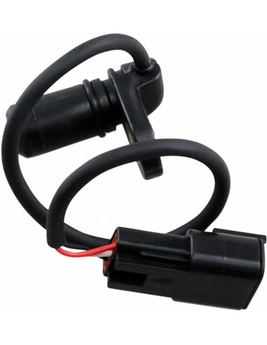 Sensore Velocità Oem74402-04A