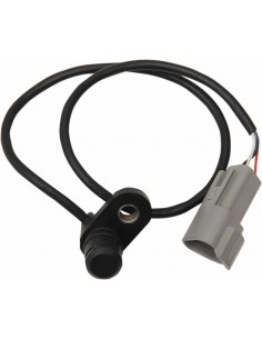 Sensore Velocitàem74429-97/A