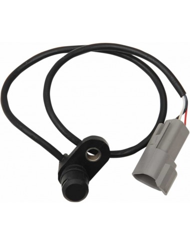 Sensore Velocitàem74429-97/A