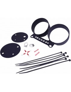 Montaggio Gage Wrnkl B Doppio