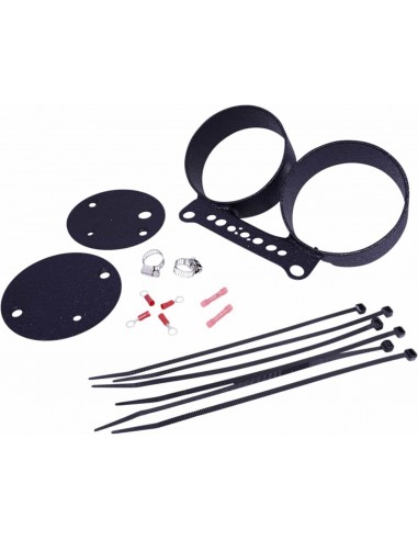 Montaggio Gage Wrnkl B Doppio