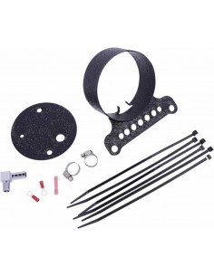 Montaggio Gage Wrnkl B Singolo