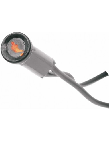 Pressione Olio Leggera