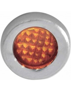 Chiaro Ind Ambra C/Ss Bez