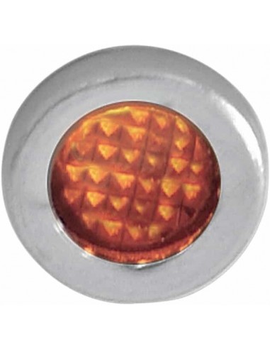 Chiaro Ind Ambra C/Ss Bez