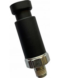 Presa Olio Sensore 74438-99A