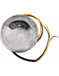 Indicatore Carburante Oem Chr 08-
