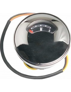 Indicatore Carburante Oem Chr 01-7