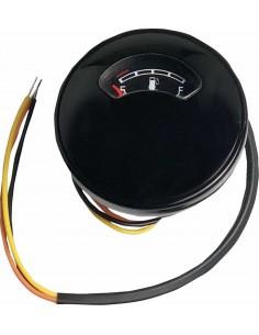 Indicatore Carburante Oem Blk 01-7