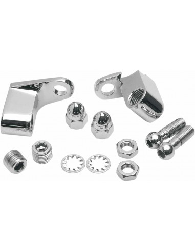 Segnale Frnt Mnts 03-13Bt