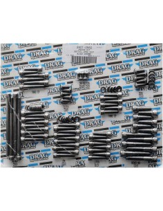 Bullone Kt Motore 07-17Fx Kn