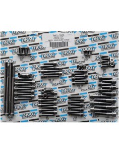 Bullone Kt Motore 07-16Fl Sm