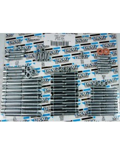 Bullone Kt Mtr Smth Xl 07-19