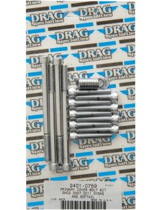 Bullone Kt Pri Knrl 07-17 St