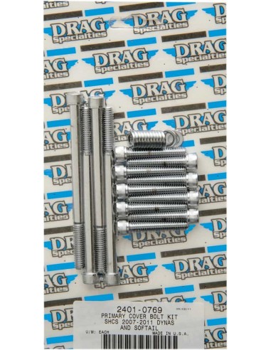 Bullone Kt Pri Knrl 07-17 St