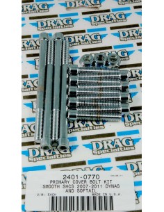 Bullone Kt Pri Smth 07-17 St