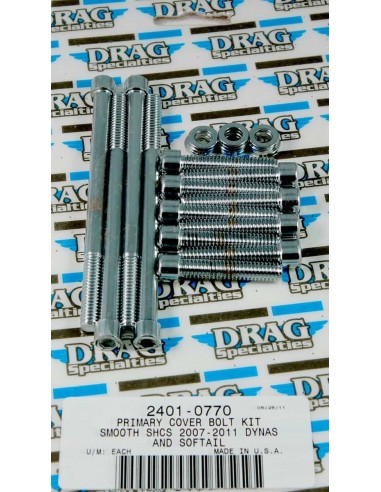 Bullone Kt Pri Smth 07-17 St