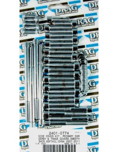 Bullone Kt Tran Smth 07-17St