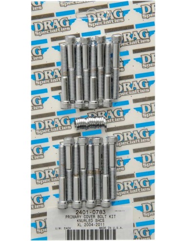 Bullone Kt Pri Knrl Xl 04-19