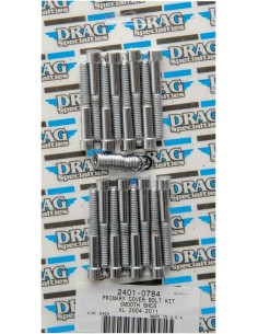 Bullone Kt Pri Smth Xl 04-19