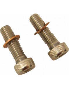 Viti C/Wshrs Dmpr Tb