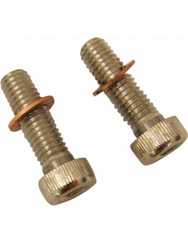 Viti C/Wshrs Dmpr Tb