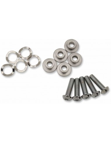 Rotore Ferramenta Mnt 14-22