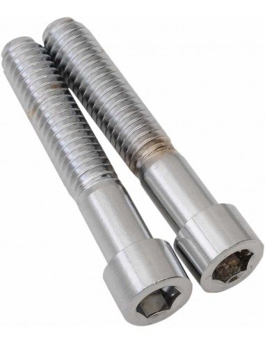 Kit Bulloni M8Startr S Al Ch