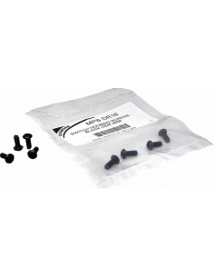 Viti Alloggiamento Interruttore Bn