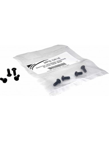 Viti Alloggiamento Interruttore Bn