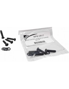 Viti Pulsantiera Bl Nc