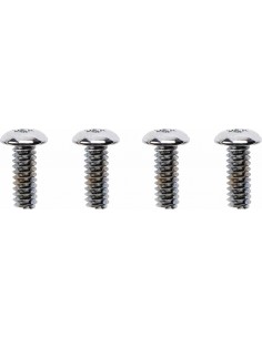 Viti Alloggiamento Interruttore Chr