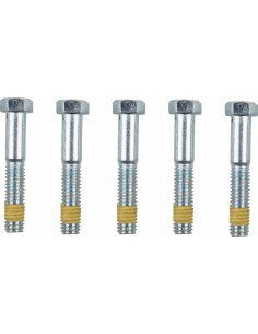 Viti Puly 7/16-14Hex