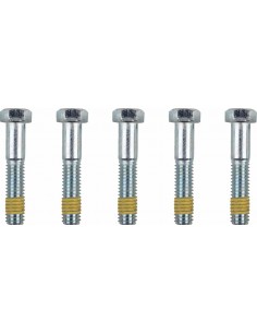 Viti Puly 7/16-14Hex