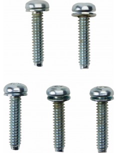 Vite Efi Mnt(1081A) 5Pz