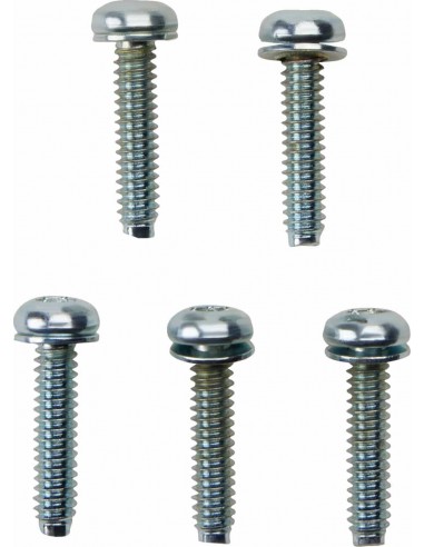 Vite Efi Mnt(1081A) 5Pz