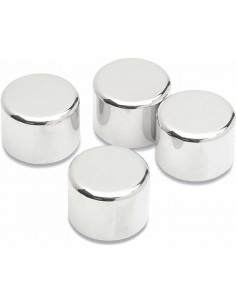 Coperchio Scatola Bilancieri Twin Cam