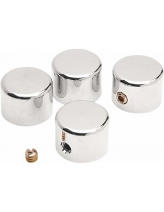 Coperture Bulloni Testa