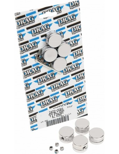 Bullone Testata Motore Cvr S&S