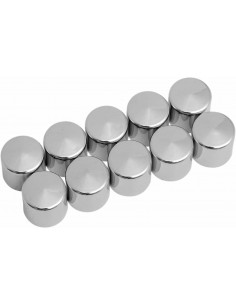 Bullone Del Coperchio Dp 9/16 Esagonale 10