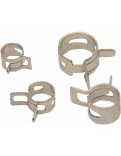 Assistenza Tubo Fissaggio 20Pk