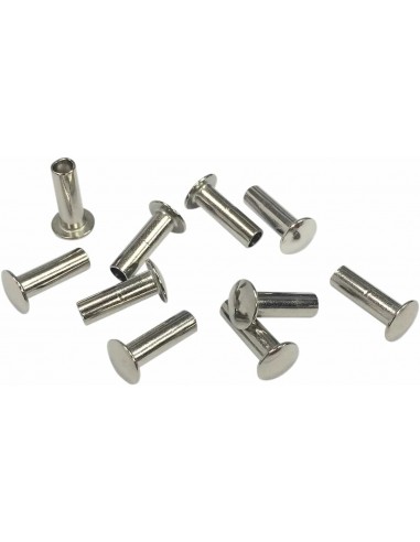 Rivetti (90967-64) 10Pz