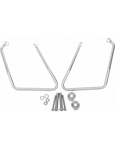 Supporto Borsa Sdl 04-14Xl