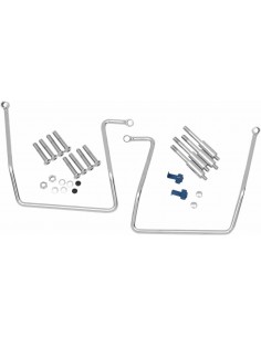 Supporto Sbag 91-17Fxd