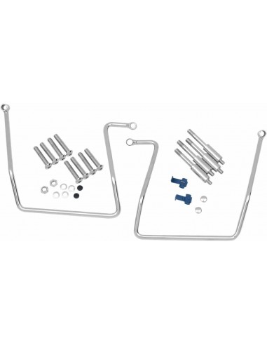 Supporto Sbag 91-17Fxd